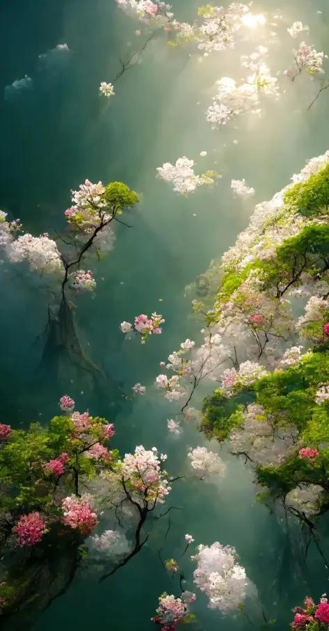 “话.春花秋月 剧.人间烟火”，上海话剧《寻她芳踪张爱玲》与你共觅佳人！