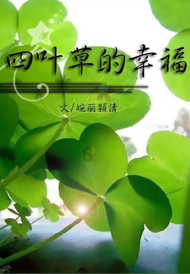库卡KMP 1500P潜伏顶升式自主移动机器人获得TÜV莱茵认证