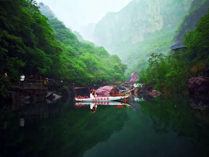 精彩问答丨怎样简便就怎怎样简便就怎样计算十三加四十怎样简便就怎样计算,13+46+50+54+87?有问必答平台