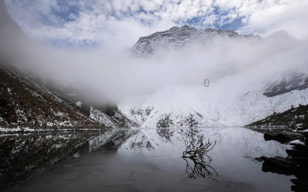 黄山旅游:2023年预计净利3.6亿元到4.6亿元,同比扭亏