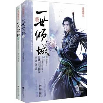 小猫钓鱼正版下载中文版