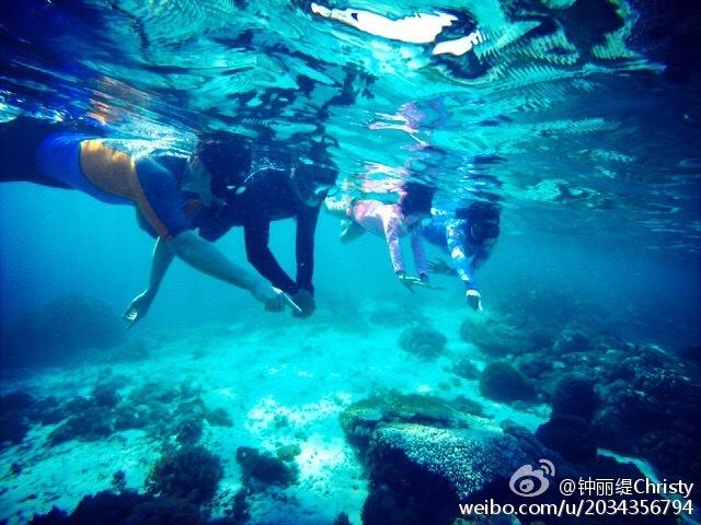 患有牛皮癣后要注意什么?