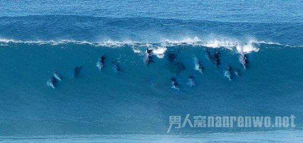柴人决击
