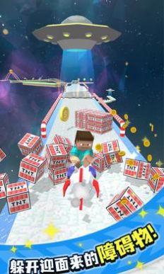 宜昌首个“五星级”服务区开门迎客 外观形似西陵峡山体轮廓