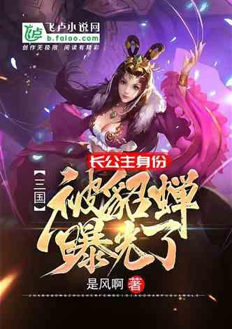 “淋巴瘤”也会露出马脚,若发现3种“表现”,可能需要留个心眼