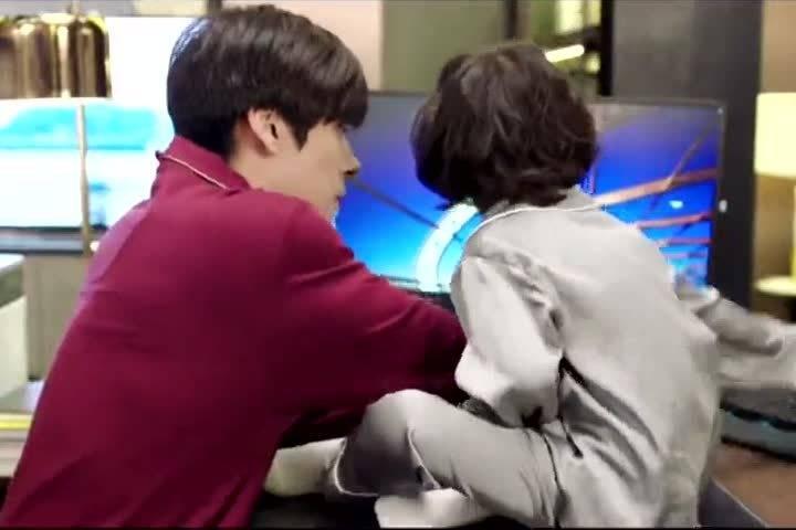 外媒:三星s24系列ai特性之强烈让友商瞩目