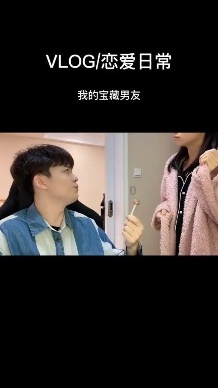 65岁知名导演去世,曾和冯远征徐帆合作,生前拍摄300多部作品!