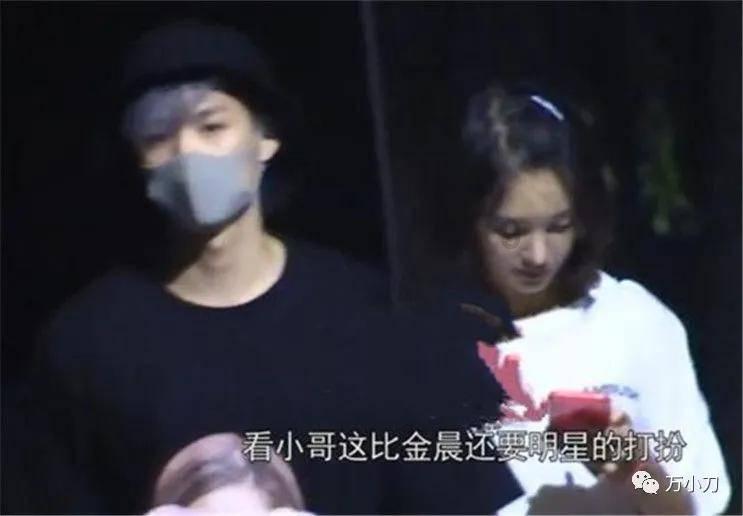 武林立志传