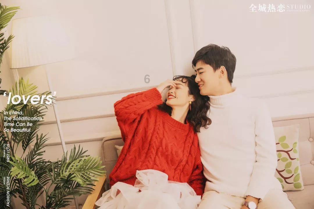 春雨直播app