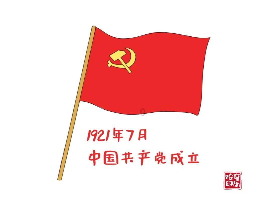 精准的神枪手