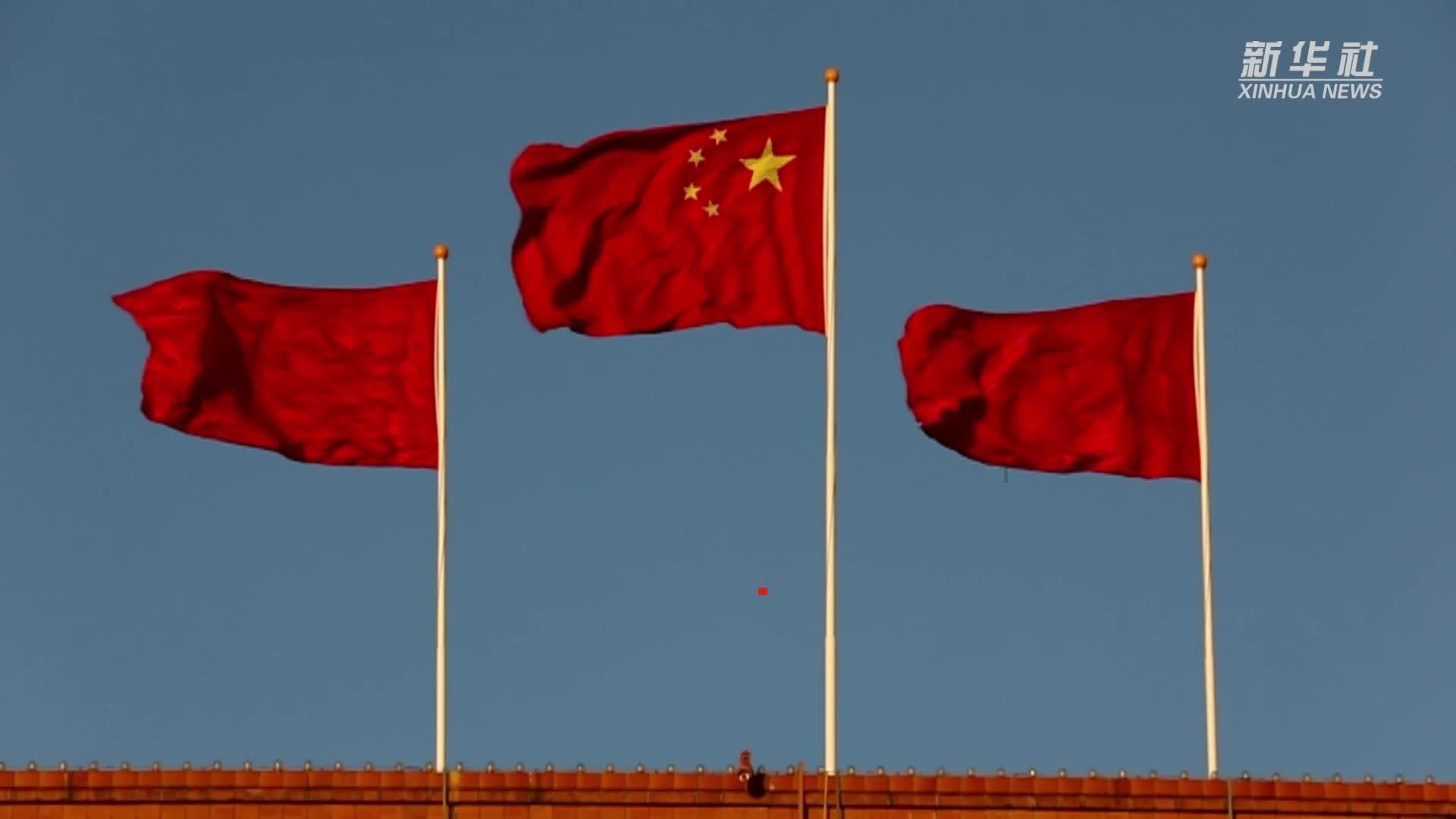 成都美术生文化课补习学校,成都美术生文化课辅导班