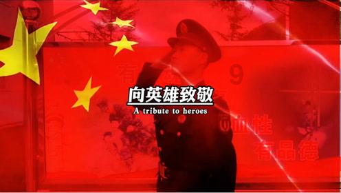 时尚红人莎莉
