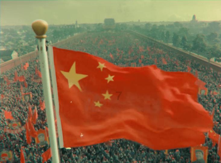 几乎零差评的5部悬疑剧，2部被强制下架，你看过几部？