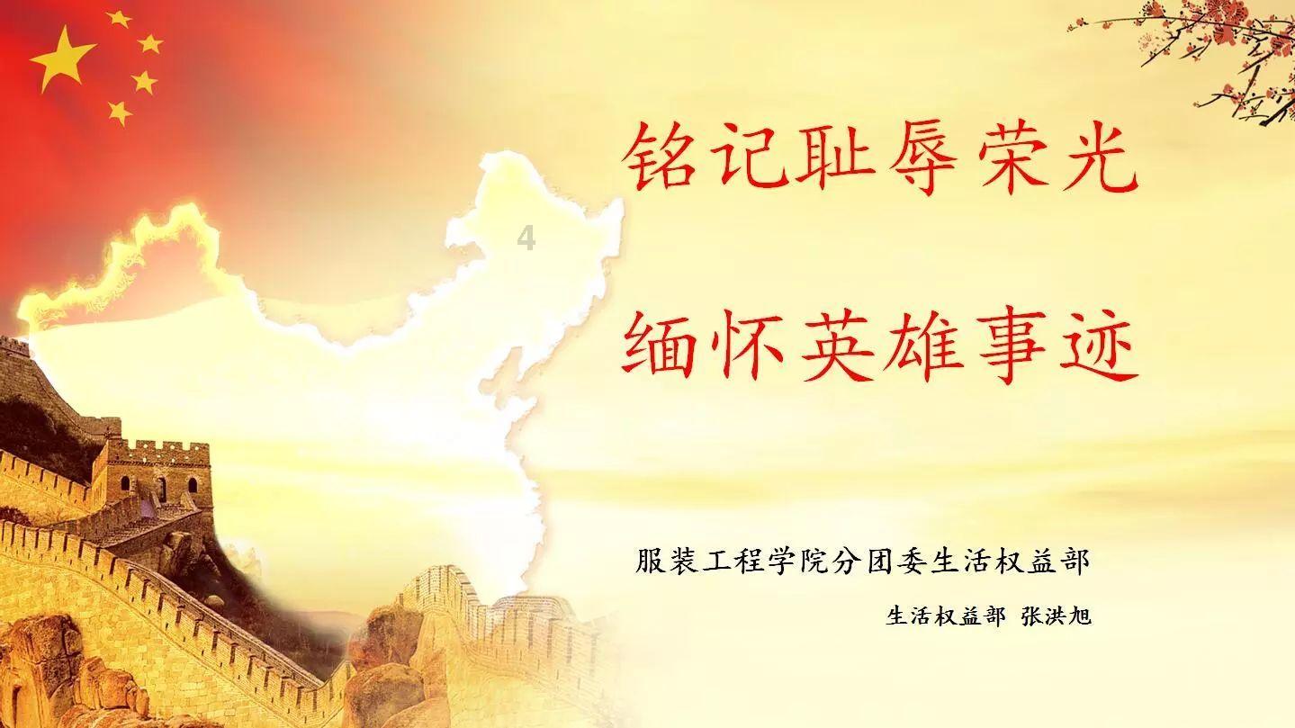 用电做饭和用煤气做饭哪个省钱-最全面的红迪网平台