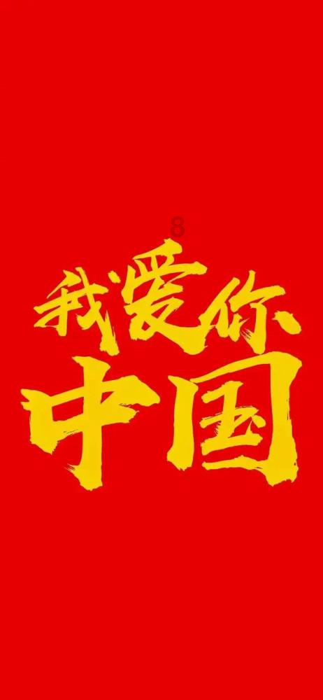 艺术漆施工注意事项之安全问题