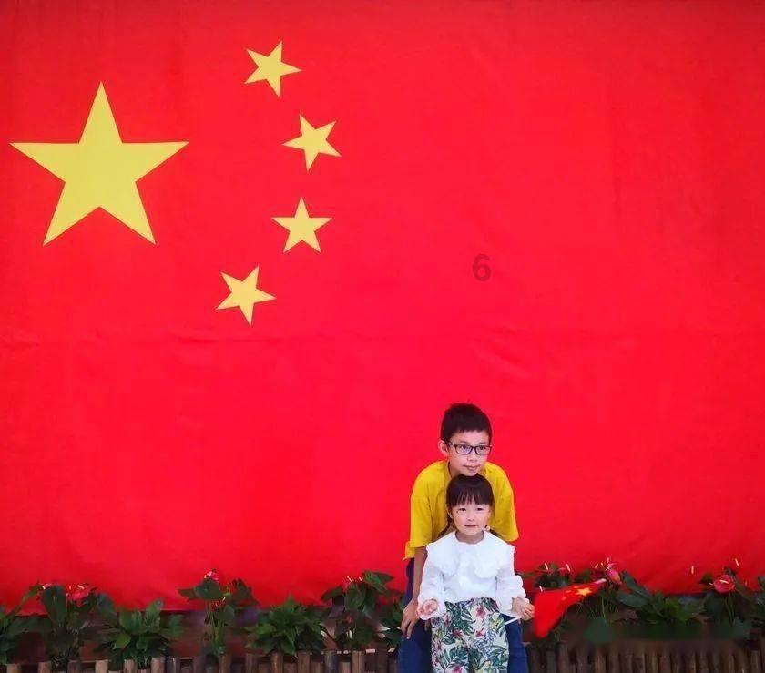 “二〇二四·南京音乐剧节”启幕