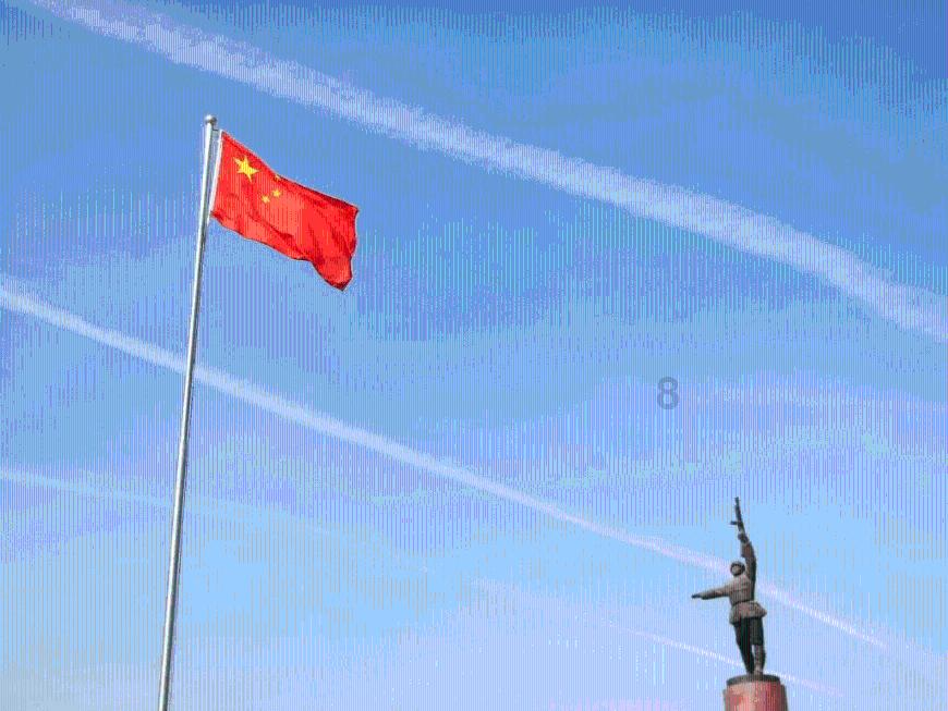 逃离潮湿的房屋