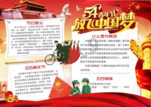 被困在殿堂的学生