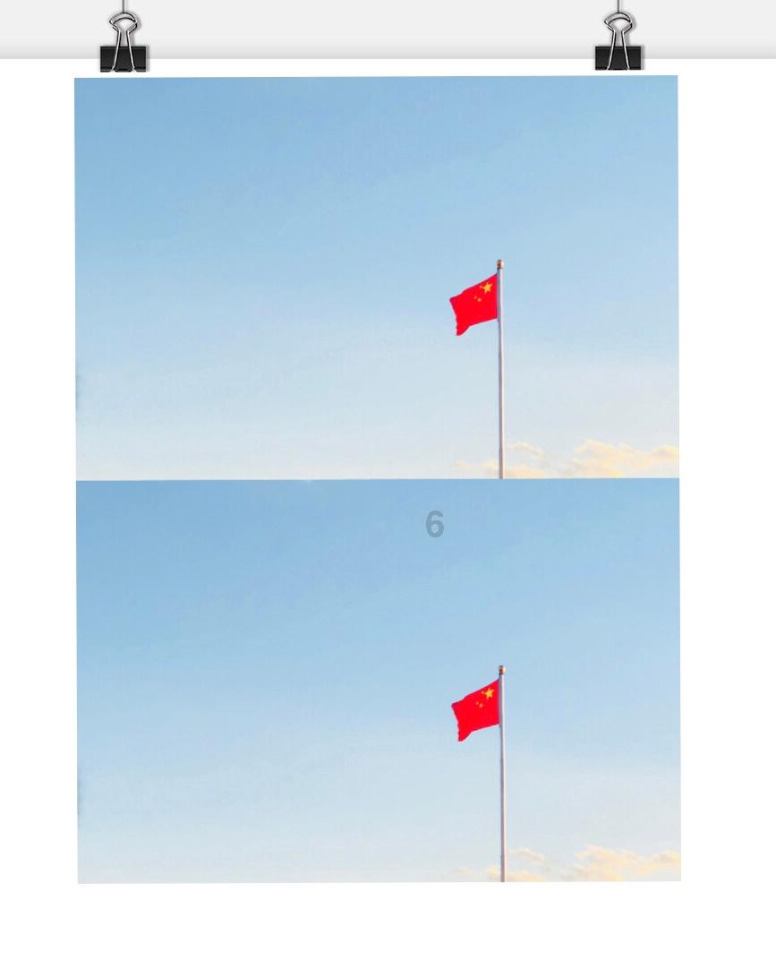 小驿站里有大温暖!海口35家驿站为户外劳动者“筑巢供暖”