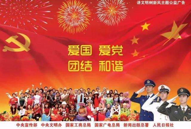 雪落枝头 你在心头!每一帧都是驼乡初雪,最浪漫的表白~