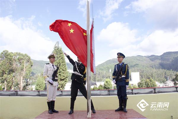 逃出上锁的现代房间5