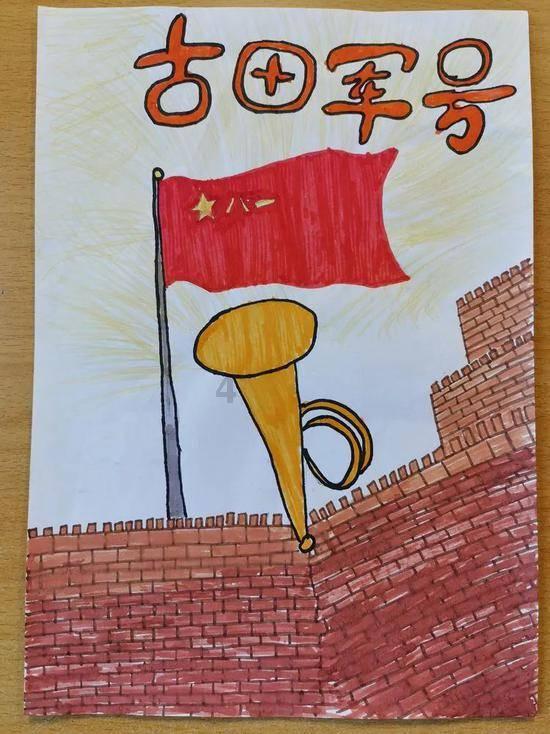 “三举措”构建优质人才生态圈