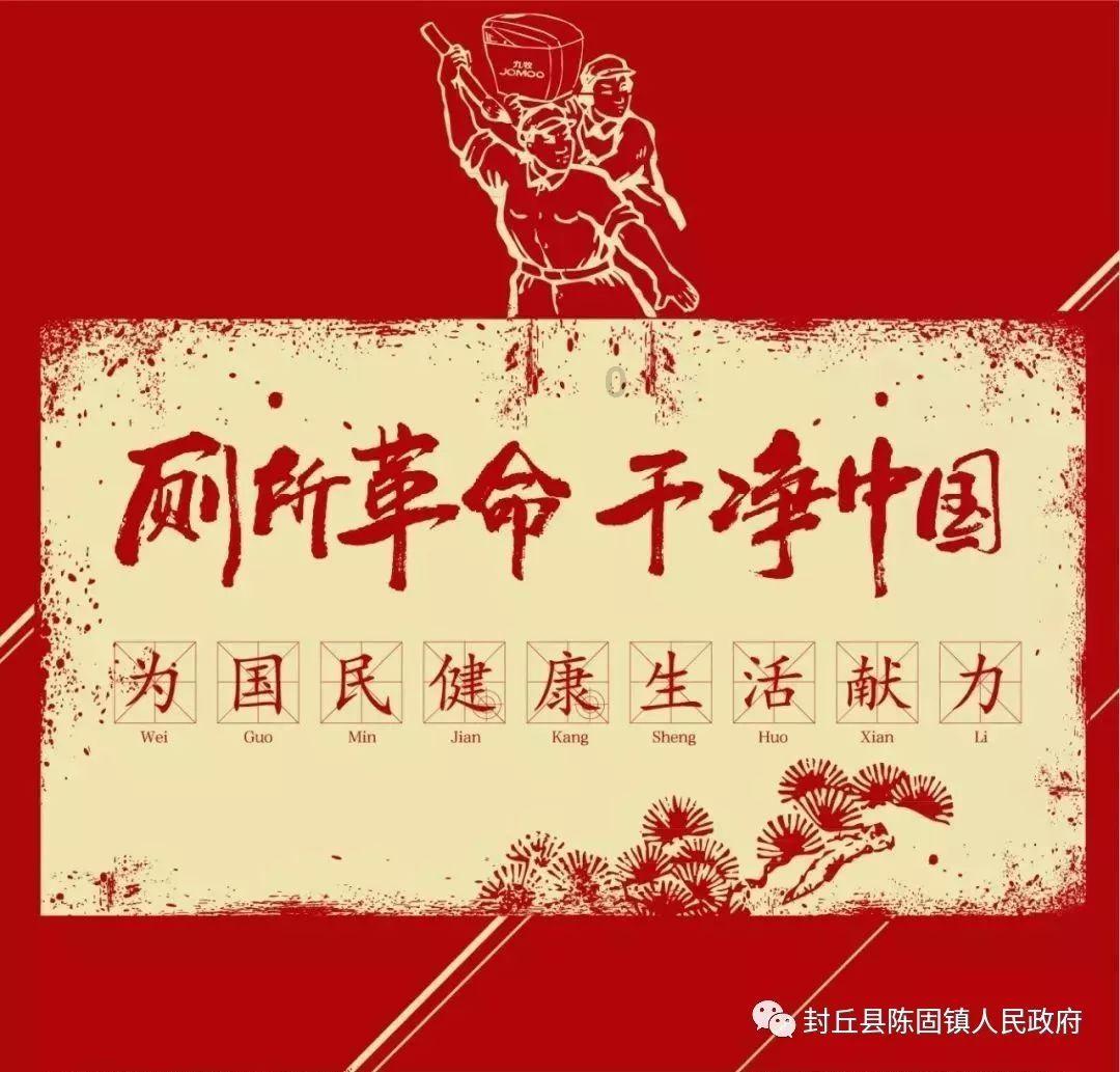 创新还是泡沫？苹果Vision Pro首周热销后市场急转直下