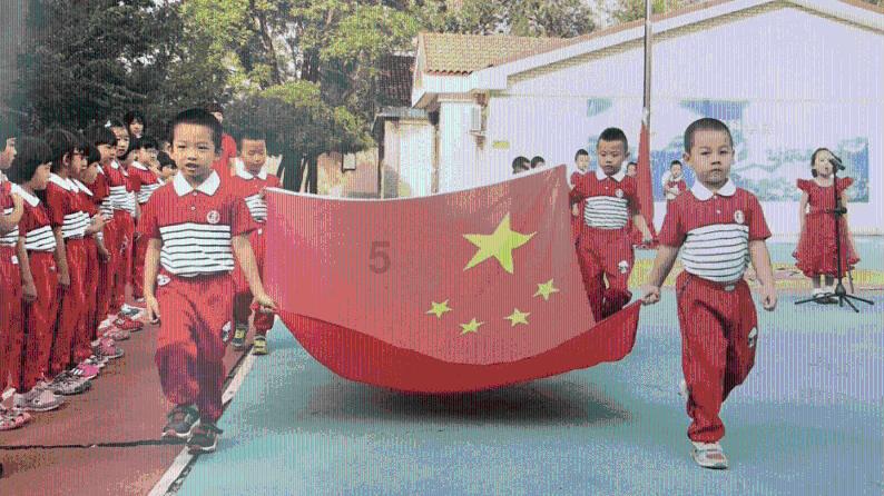 僵尸敲方块