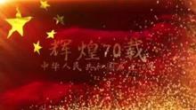 韩国将高带宽内存指定为国家战略技术