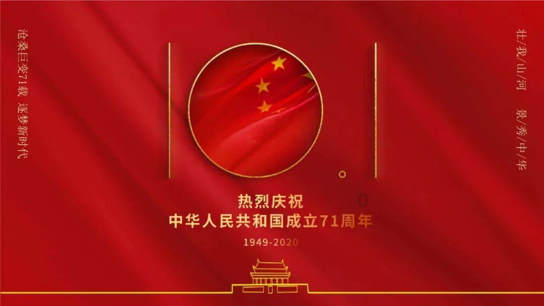 艾迪芬奇的记忆