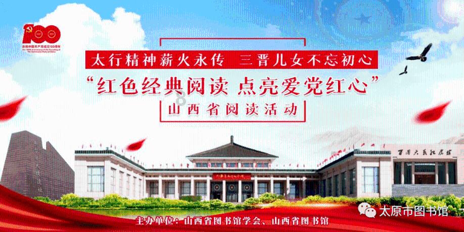 小方块迷宫