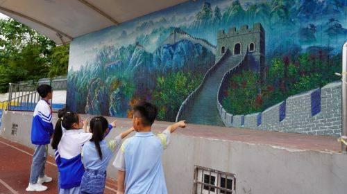 北海港去年完成货物吞吐量5300.6万吨