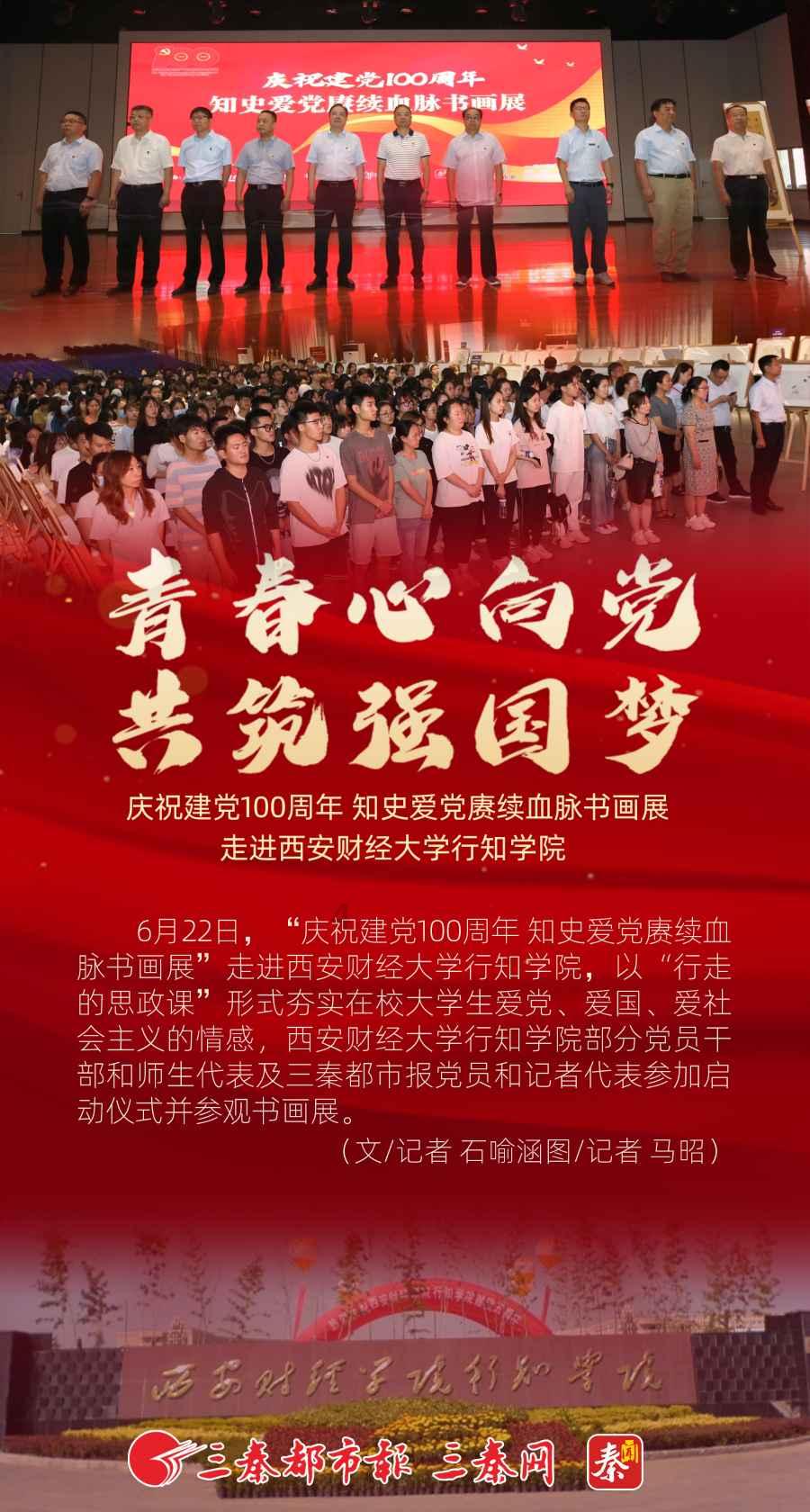 黄金矿工海底版