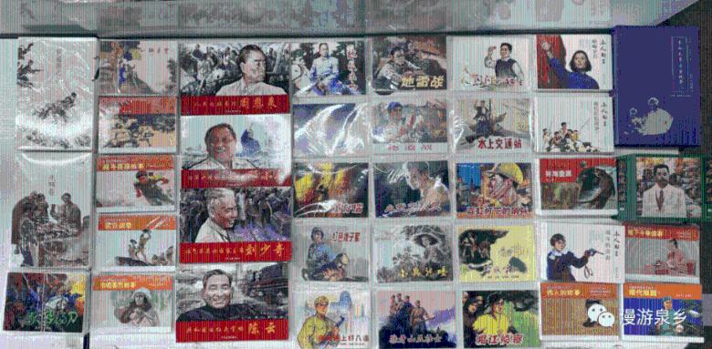 冰雪新天地里限定款树挂你见过吗？