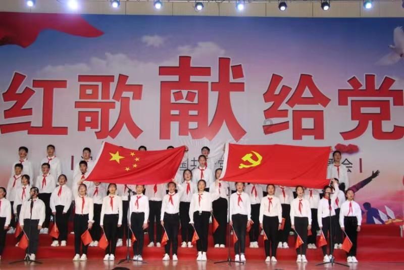 潍坊走出来的“一代医宗” 乾隆御医黄元御 人生转场又何惧？