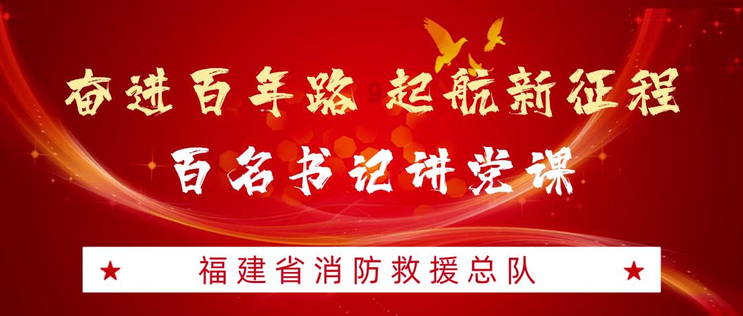 不是很喜欢一个人，却又想处处，但是对别人又很冷淡，该怎么办游戏画面