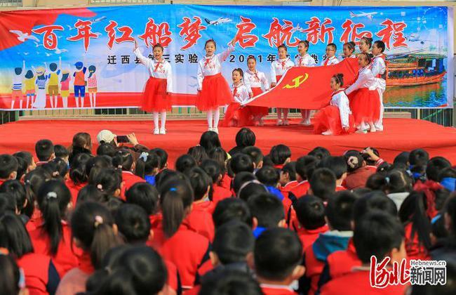逃离外祖母家