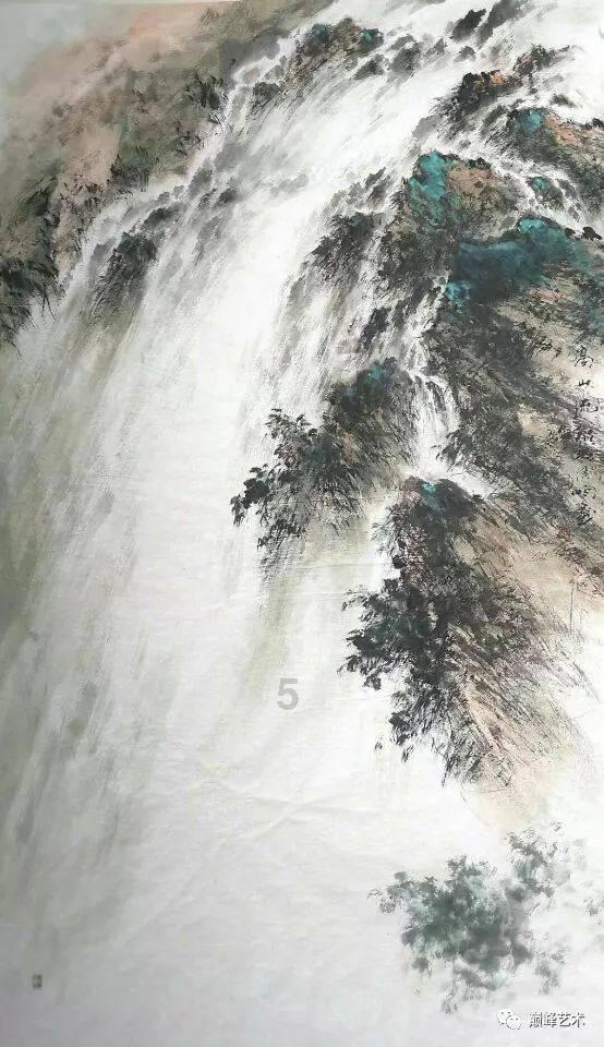 探索父母生下孩子是为了给自己养老吗?,收获知识的星球平台