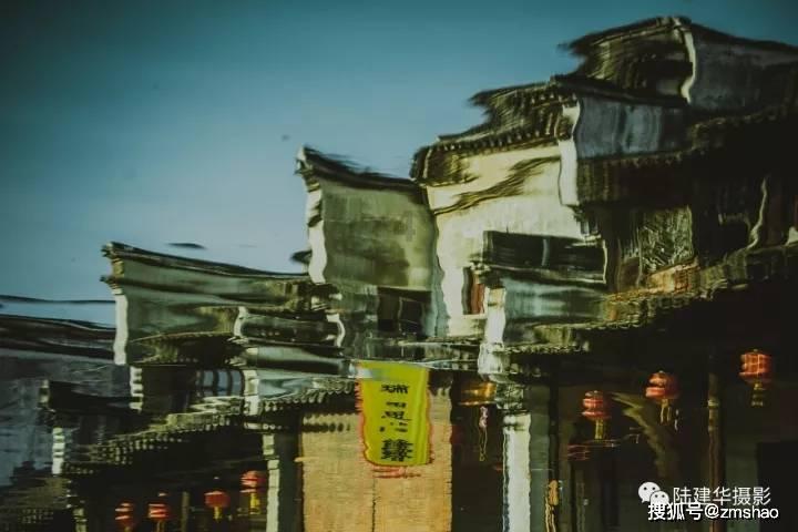 买电吹风机怎么选择？五大机型谁能成为终极性价比王者