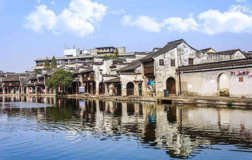 福建启动“为希望点‘睛’公益行动” 助力青少年守护光明“视”界
