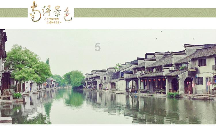 马克思佩恩3