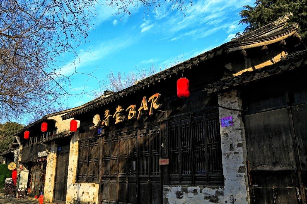 网上买生鲜食品哪个平台更便宜？游戏画面