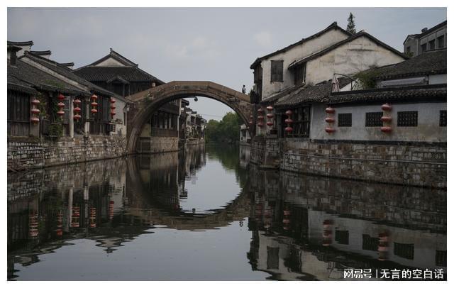 免费追剧的软件乐播视频-你的全能问答平台