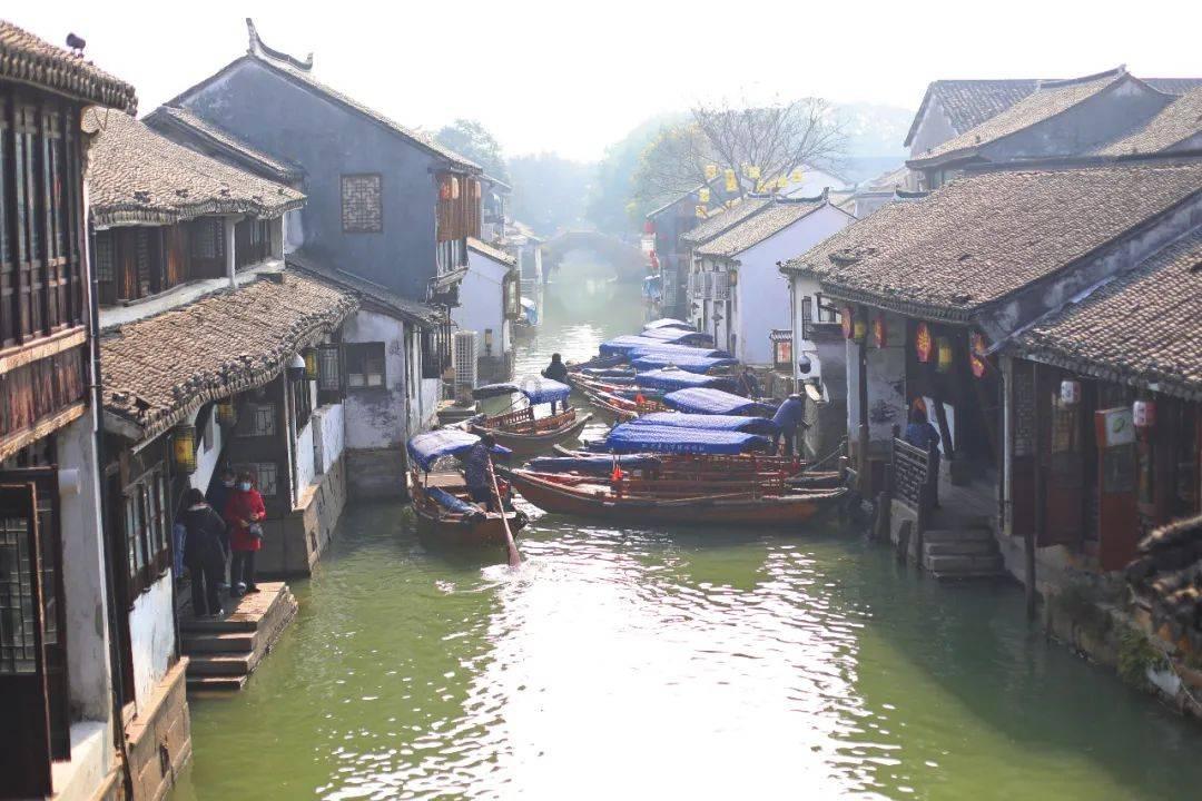 召唤神龙万宁版祖龙